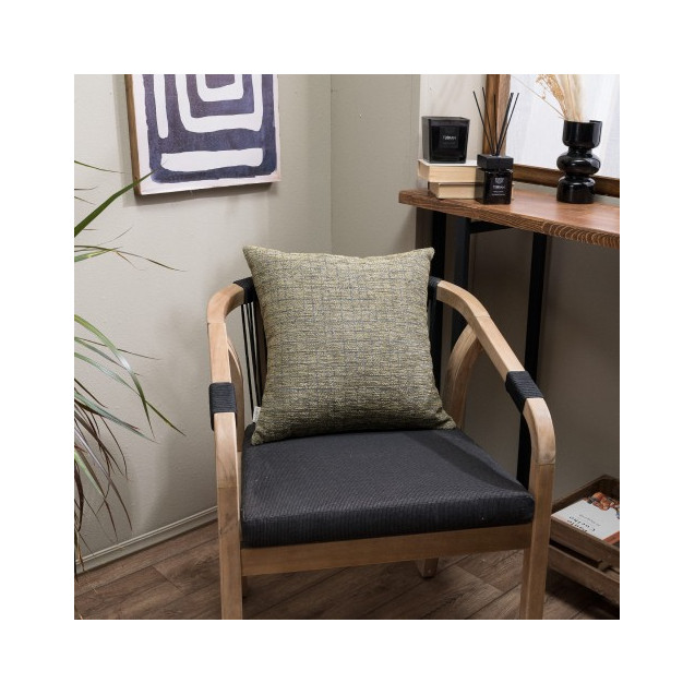 Μαξιλαροθήκη Teoran Lancaster 15 - 30x50cm