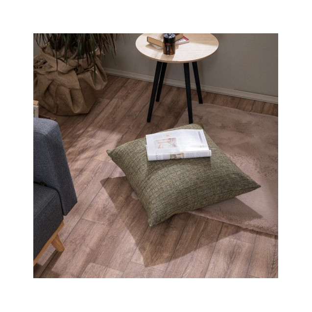 Μαξιλαροθήκη Teoran Lancaster 15 - 65x65cm δαπέδου
