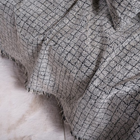 Ριχτάρι Teoran Lancaster 03 - Τριθέσιο 180x300cm