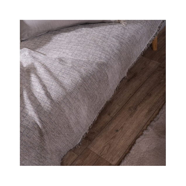 Ριχτάρι Teoran Lancaster 07 - Μονοθέσιο 180x150cm