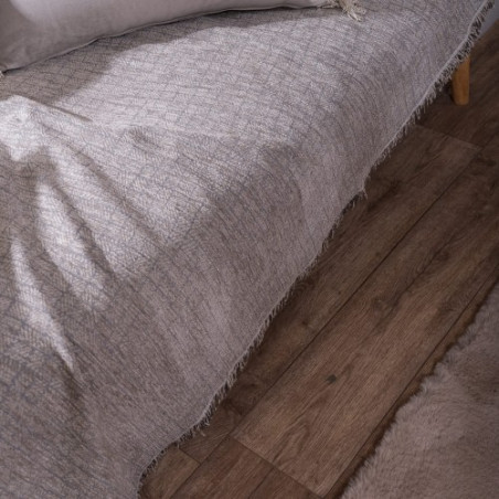 Ριχτάρι Teoran Lancaster 07 - Διθέσιο 180x250cm