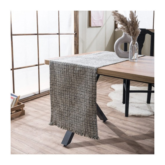 Τραβέρσα Teoran Lancaster 03 - 45x180cm