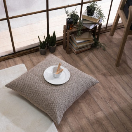 Μαξιλαροθήκη Teoran Michigan 14 - 30x50cm με γέμιση