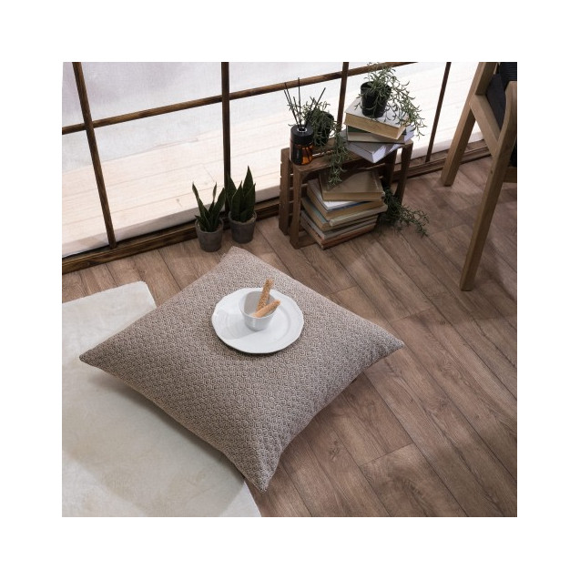 Μαξιλαροθήκη Teoran Michigan 14 - 65x65cm...