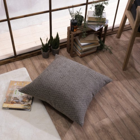 Μαξιλαροθήκη Teoran Michigan 03 - 30x50cm