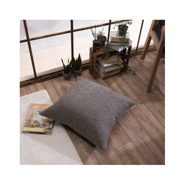 Μαξιλαροθήκη Teoran Michigan 03 - 30x50cm με...