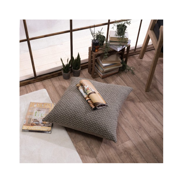 Μαξιλαροθήκη Teoran Michigan 15 - 30x50cm