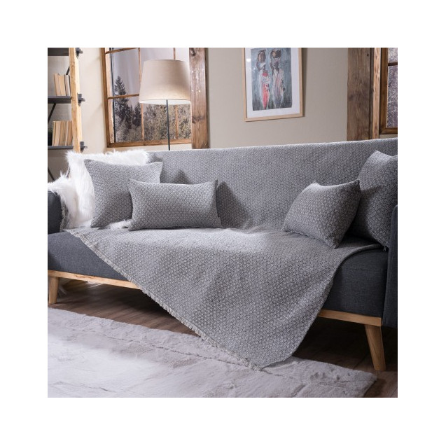 Ριχτάρι Teoran Michigan 11 - Διθέσιο 180x250cm