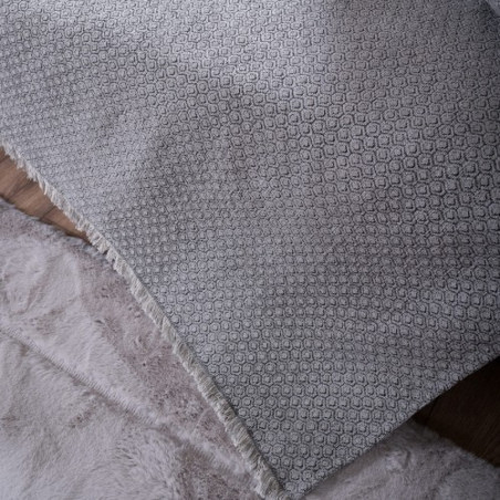 Ριχτάρι Teoran Michigan 11 - Διθέσιο 180x250cm