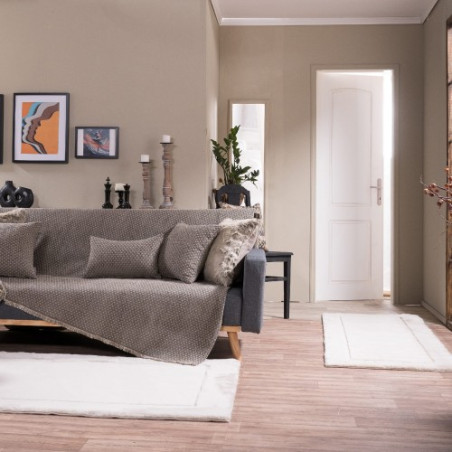 Ριχτάρι Teoran Michigan 15 - Διθέσιο 180x250cm