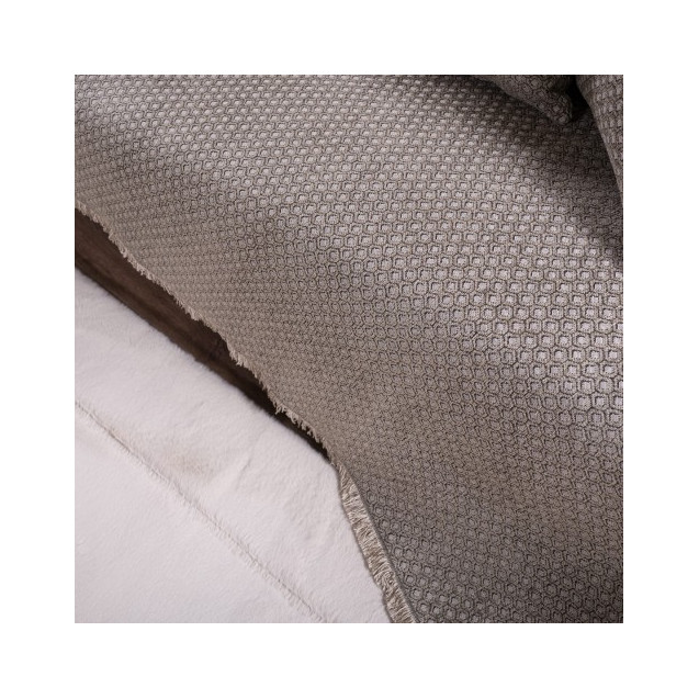 Ριχτάρι Teoran Michigan 15 - Τριθέσιο 180x300cm