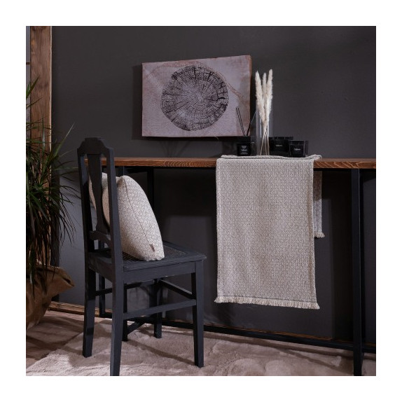 Τραβέρσα Teoran Michigan 01 - 45x180cm