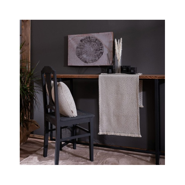 Τραβέρσα Teoran Michigan 01 - 45x180cm