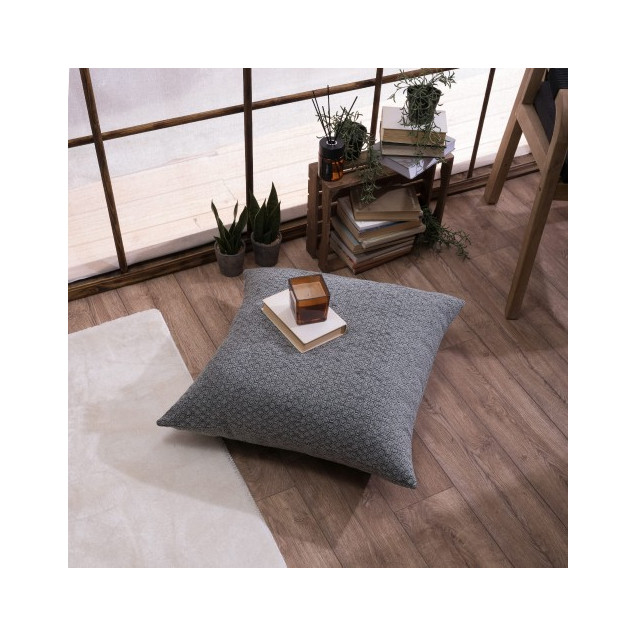 Μαξιλαροθήκη Teoran Michigan 04 - 30x50cm