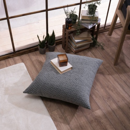 Μαξιλαροθήκη Teoran Michigan 04 - 30x50cm με γέμιση