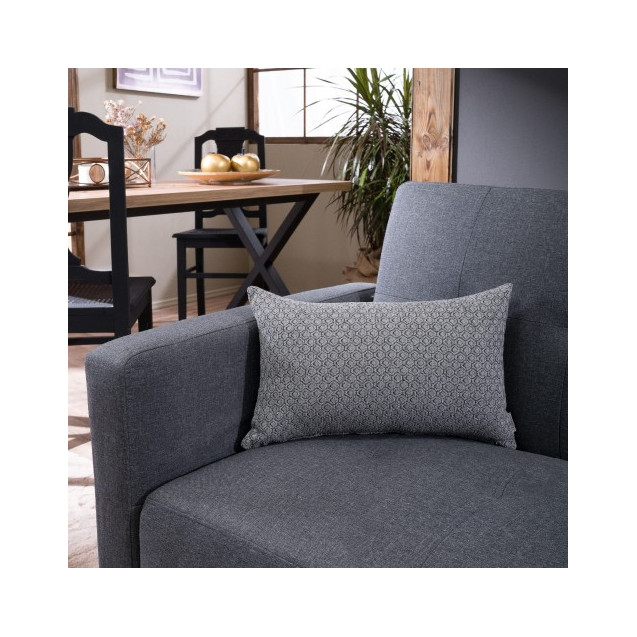 Μαξιλαροθήκη Teoran Michigan 11 - 30x50cm