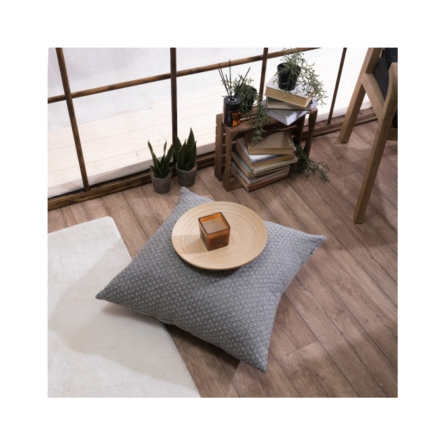 Μαξιλαροθήκη Teoran Michigan 11 - 30x50cm με...