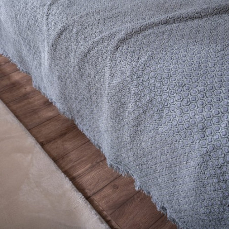 Ριχτάρι Teoran Michigan 04 - Διθέσιο 180x250cm