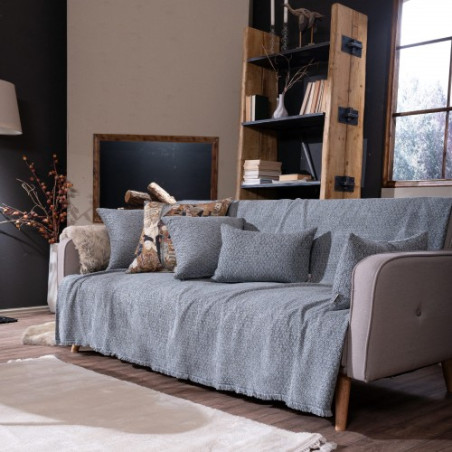 Ριχτάρι Teoran Michigan 04 - Διθέσιο 180x250cm