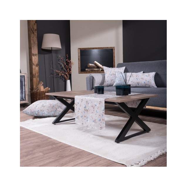 Τραβέρσα Teoran Altea - 40x160cm