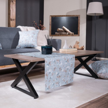 Τραβέρσα Teoran Ferrol - 40x160cm