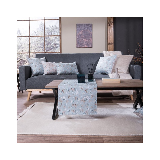 Τραβέρσα Teoran Ferrol - 40x160cm