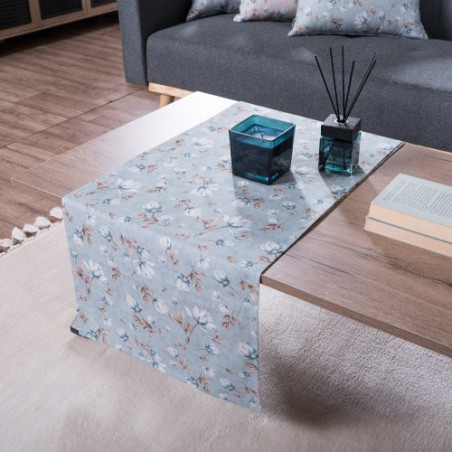 Τραβέρσα Teoran Ferrol - 40x160cm