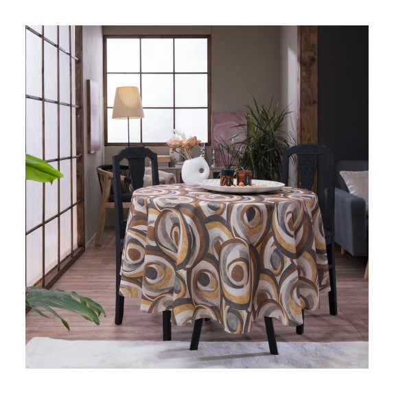 Merida Ροτόντα Teoran - Φ180cm