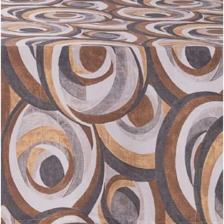 Καρέ Teoran Merida - 90x90cm