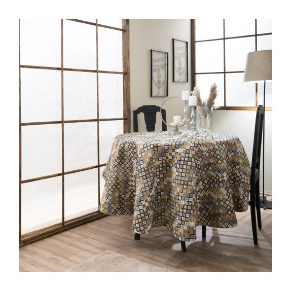 Ροτόντα Teoran Carmona - Φ180cm