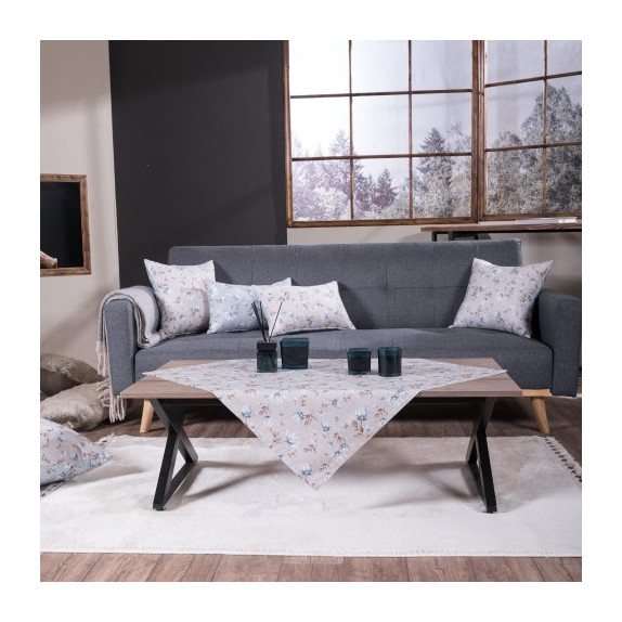 Καρέ Teoran Altea - 90x90cm