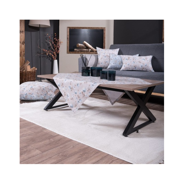 Καρέ Teoran Altea - 90x90cm