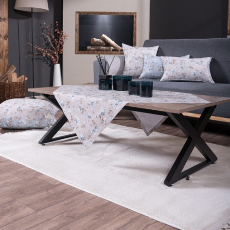 Καρέ Teoran Altea - 90x90cm