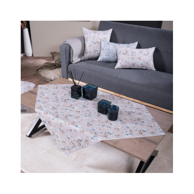 Καρέ Teoran Altea - 90x90cm