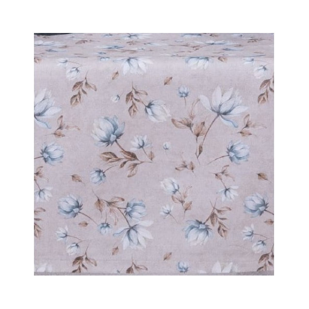 Καρέ Teoran Altea - 90x90cm