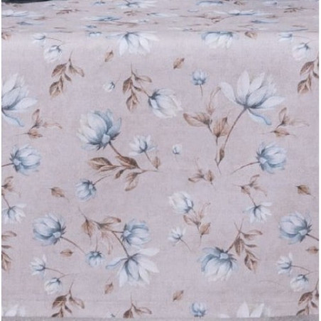 Καρέ Teoran Altea - 90x90cm