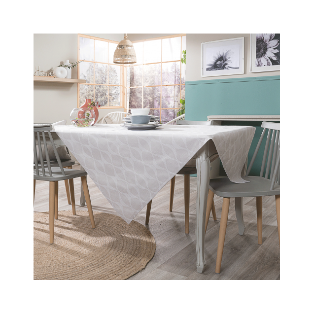 Τραπεζομάντηλο Vivero 01 - 135x180cm