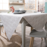 Τραπεζομάντηλο Vivero 01 - 135x180cm