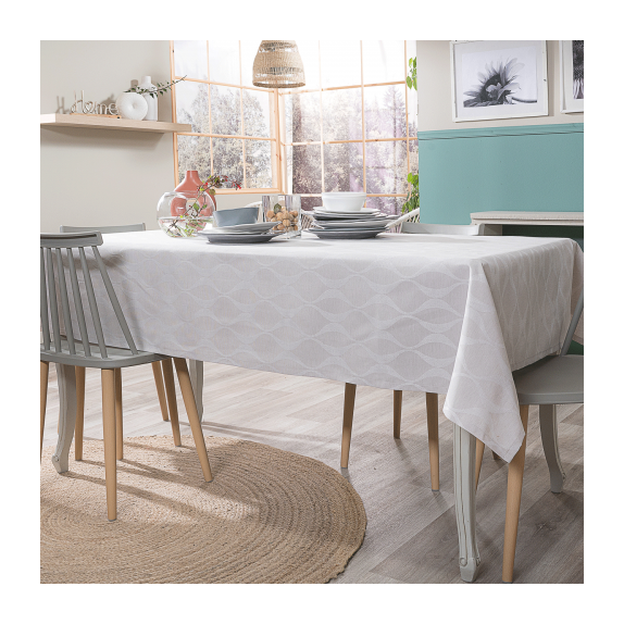 Τραπεζομάντηλο Vivero 01 - 135x220cm