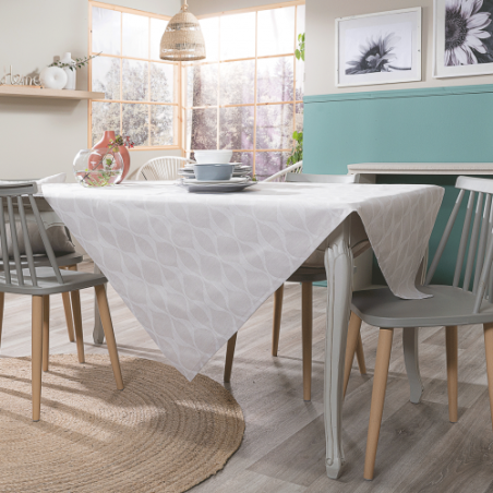 Τραπεζομάντηλο Vivero 01 - 135x220cm