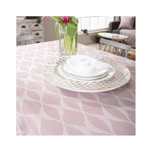 Καρέ Teoran Vivero 06 - 90x90cm