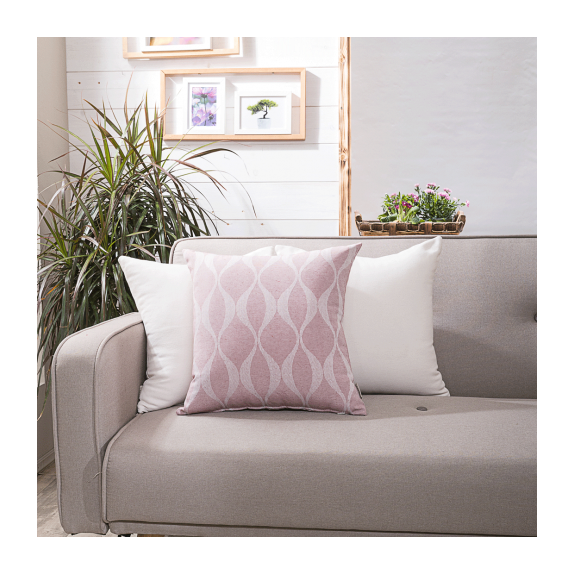 Μαξιλαροθήκη TeoranVivero 06 - 30x50cm