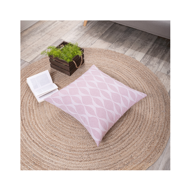 Μαξιλαροθήκη TeoranVivero 06 - 30x50cm