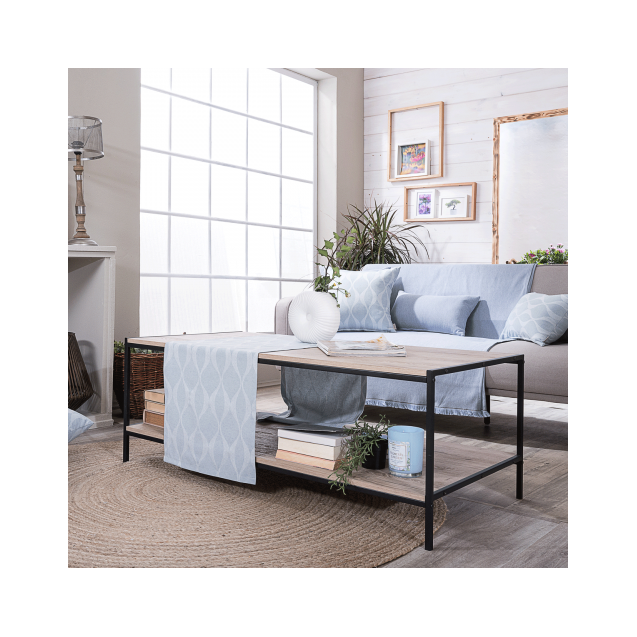 Τραβέρσα Teoran Vivero 05 - 40x160cm