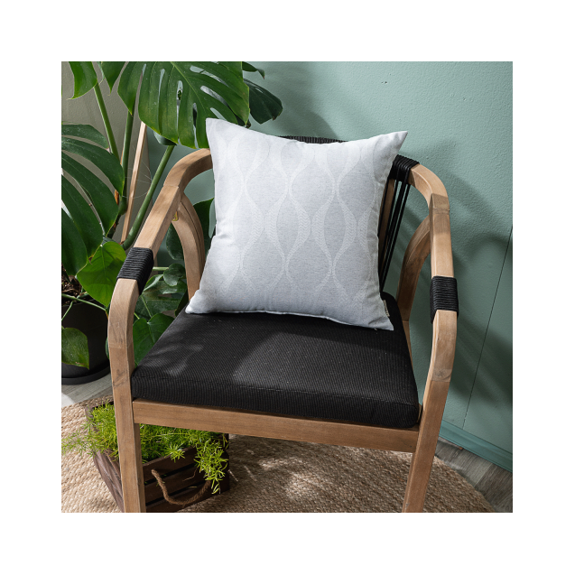 Μαξιλαροθήκη TeoranVivero 04 - 45x45cm