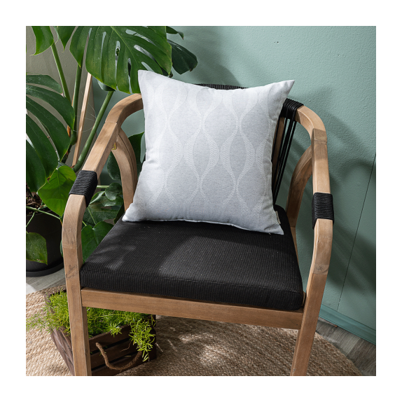 Μαξιλάρι Teoran Vivero 04 - 30x50cm με γέμιση