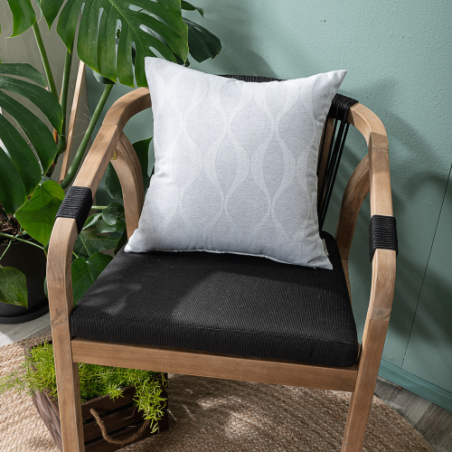 Μαξιλάρι Teoran Vivero 04 - 65x65cm δαπέδου με γέμιση