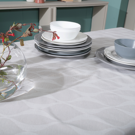 Ροτόντα Teoran Vivero 01 Φ180cm