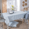 Τραπεζομάντηλο Teoran Vivero 05 - 135x220cm