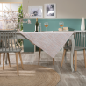 Τραπεζομάντηλο Teoran Elda - 135x220cm
